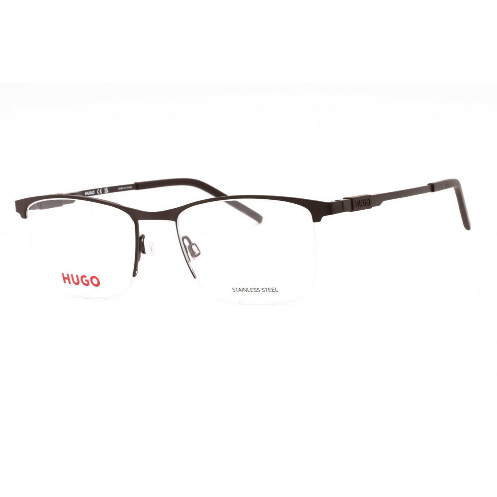 NWT HUGO HG 1103 0YZ4 00 54mm New Eyeglasses